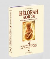 Helorah Aor 256